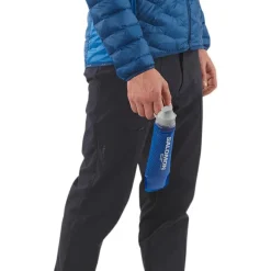 - Soft Flask Insulated 42 - Trinkflasche < Salomon Discount