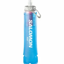 - Soft Flask XA Filter 42 - Trinkflasche < Salomon Outlet