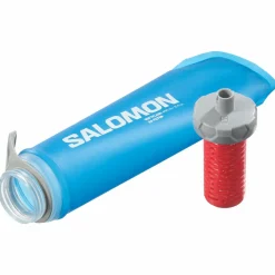 - Soft Flask XA Filter 42 - Trinkflasche < Salomon Outlet
