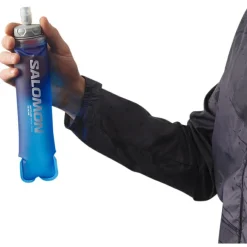 - Soft Flask XA Filter 42 - Trinkflasche < Salomon Outlet