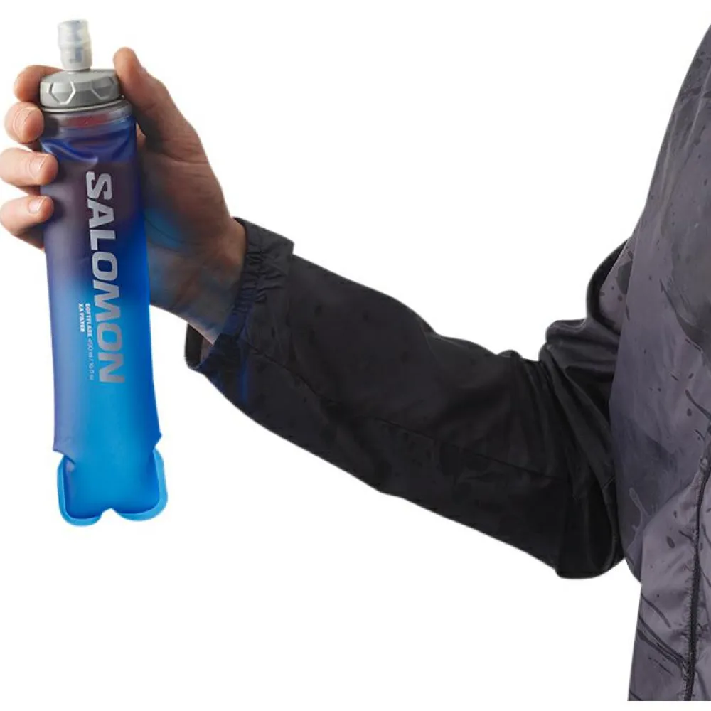 - Soft Flask XA Filter 42 - Trinkflasche < Salomon Outlet