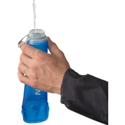 - Soft Flask XA Filter 42 - Trinkflasche < Salomon Outlet