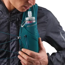 - Soft Flask XA Filter 42 - Trinkflasche < Salomon Outlet