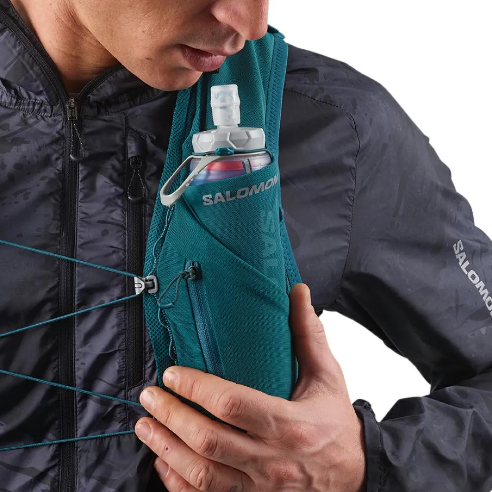 - Soft Flask XA Filter 42 - Trinkflasche < Salomon Outlet