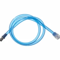 - Soft Reservoir Tube - Trinksystem < Salomon Sale