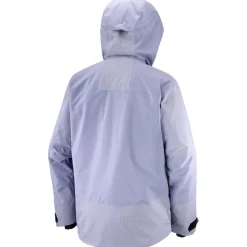 - park Jacket - kijacke < Salomon Clearance