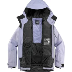 - park Jacket - kijacke < Salomon Clearance