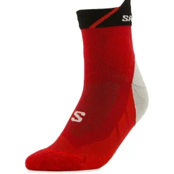- Speedcross Ankle - Laufsocken < Salomon Discount