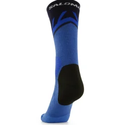 Salomon Wandersocken|Socken-- Speedcross Crew - Laufsocken