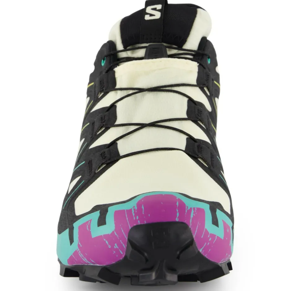 Salomon - Speedcross 6 GORE-TEX - Trailrunningschuhe