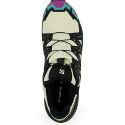 Salomon - Speedcross 6 GORE-TEX - Trailrunningschuhe