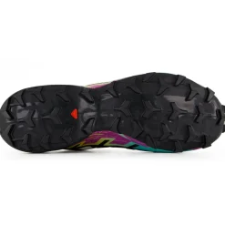 Salomon - Speedcross 6 GORE-TEX - Trailrunningschuhe