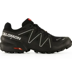 - Speedcross 6 GORE-TEX 20 Years - Trailrunningschuhe < Salomon