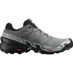 Salomon - Speedcross 6 - Trailrunningschuhe