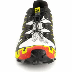 Salomon - Speedcross 6 - Trailrunningschuhe