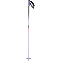 Salomon - Steep Pro S3 - Skistöcke