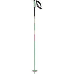 Salomon - Steep Pro S3 - Skistöcke