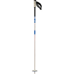 Salomon - Steep Pro S3 - Skistöcke