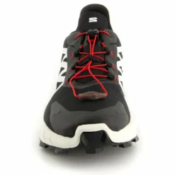 Salomon - Supercross 4 - Trailrunningschuhe Hot