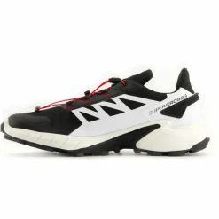 Salomon - Supercross 4 - Trailrunningschuhe Hot