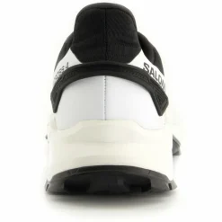 Salomon - Supercross 4 - Trailrunningschuhe Hot