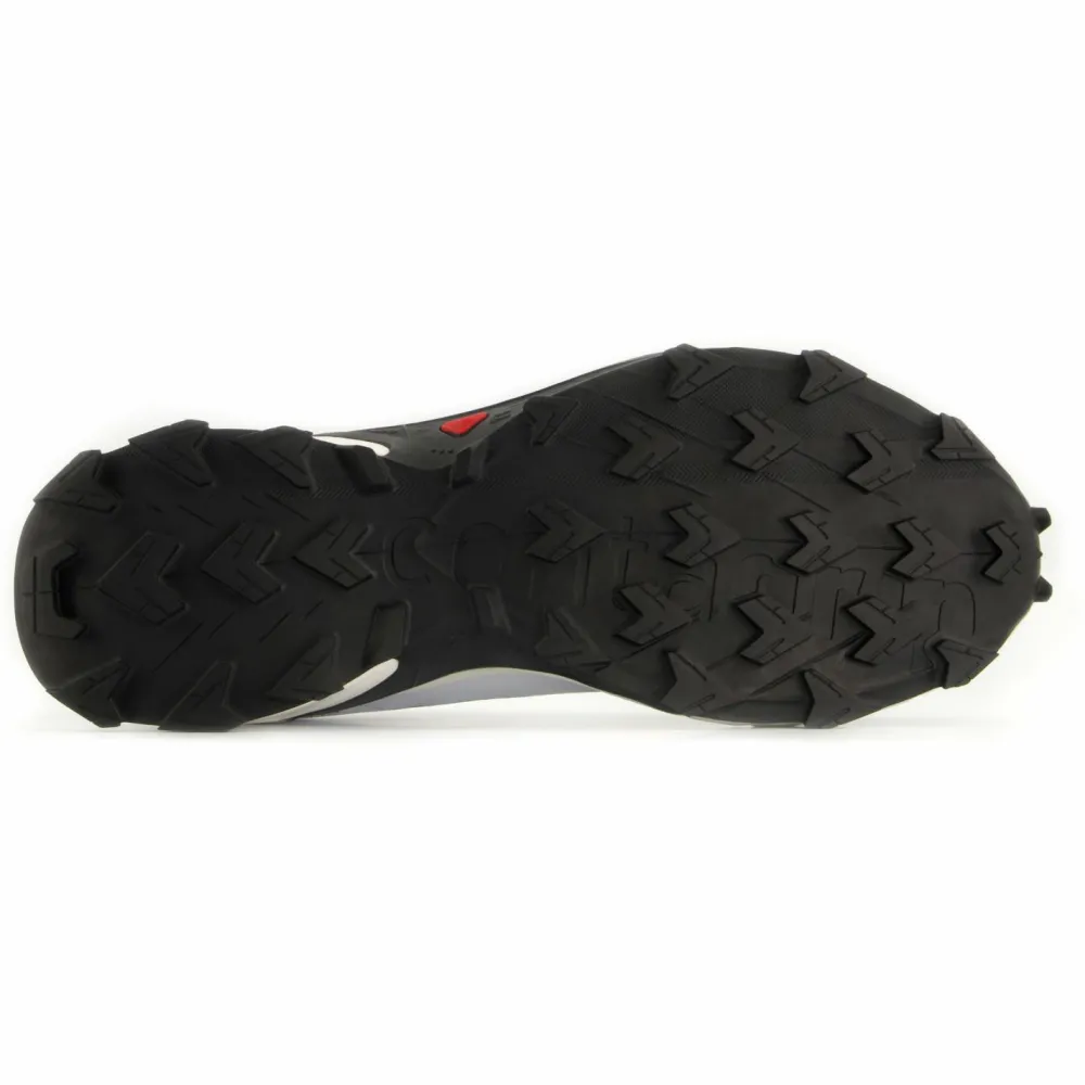 Salomon - Supercross 4 - Trailrunningschuhe Hot
