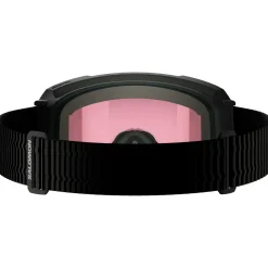 Salomon - S/View 3 Photochromic Cat. 1-3 VLT 10-46% - Skibrille Clearance