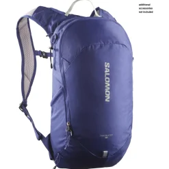 Salomon - Trailblazer 10 - Daypack Best