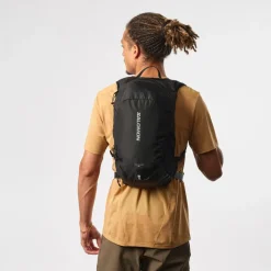 Salomon - Trailblazer 10 - Daypack Best