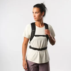 Salomon - Trailblazer 10 - Daypack Best