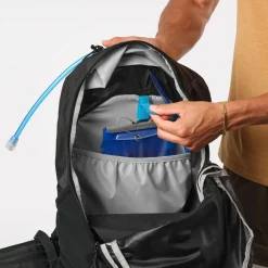 Salomon - Trailblazer 10 - Daypack Best