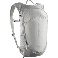 Salomon - Trailblazer 10 - Daypack Best