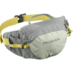 - Trailblazer - Hüfttasche < Salomon Hot