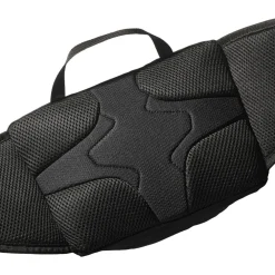 - Trailblazer - Hüfttasche < Salomon Hot