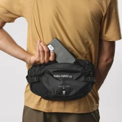 - Trailblazer - Hüfttasche < Salomon Hot