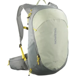 Salomon - Trailblazer 20 - Wanderrucksack Outlet