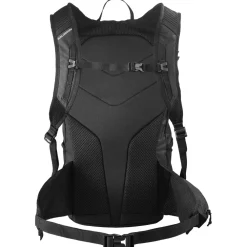 Salomon - Trailblazer 20 - Wanderrucksack Outlet