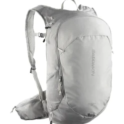 Salomon - Trailblazer 20 - Wanderrucksack Outlet