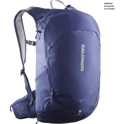 Salomon - Trailblazer 20 - Wanderrucksack Outlet