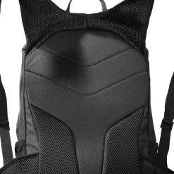 Salomon - Trailblazer 20 - Wanderrucksack Outlet