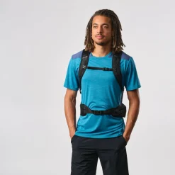 Salomon - Trailblazer 20 - Wanderrucksack Outlet