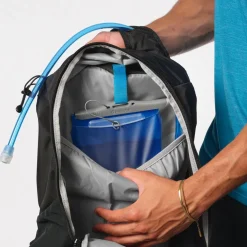 Salomon - Trailblazer 20 - Wanderrucksack Outlet
