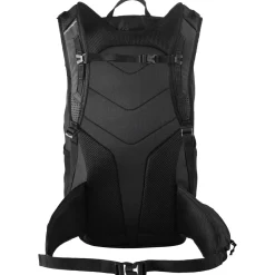 - Trailblazer 30 - Wanderrucksack < Salomon New