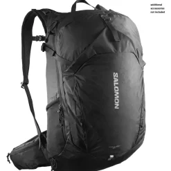 - Trailblazer 30 - Wanderrucksack < Salomon New