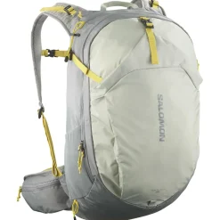 - Trailblazer 30 - Wanderrucksack < Salomon New
