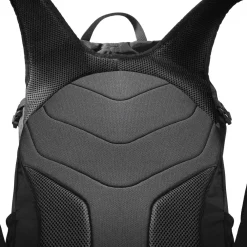 - Trailblazer 30 - Wanderrucksack < Salomon New
