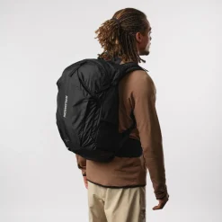 - Trailblazer 30 - Wanderrucksack < Salomon New