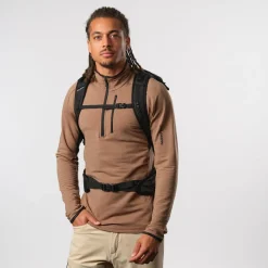 - Trailblazer 30 - Wanderrucksack < Salomon New