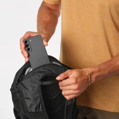 - Trailblazer 30 - Wanderrucksack < Salomon New