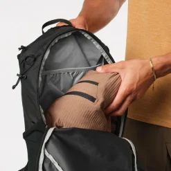 - Trailblazer 30 - Wanderrucksack < Salomon New
